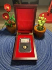 2018-W Gold American Liberty High Relief 1/10 oz. $10 NGC PF69 Ultra Cameo