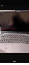 Lenovo IdeaPad 3 Chromebook (Modell 15IJL6)