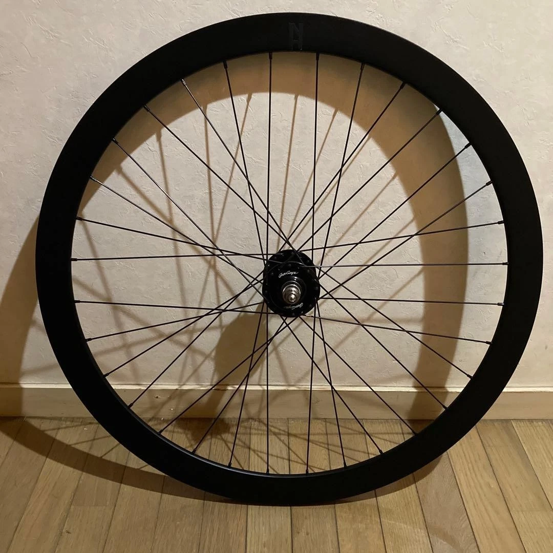 h plus son rim products for sale | eBay