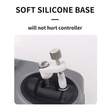 Remote Control Rocker Speed Time-Lapse Accessories for RC PRO 2 Spare Parts