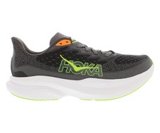 HOKA Mach 6 Mens Shoes