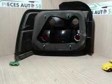 Feu arrière Rover 418