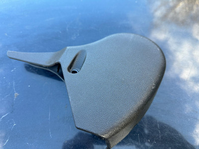 Vauxhall Astra K Panel Front Right Seat Cover 13485328