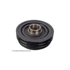 Poulies diverses Mitsubishi L200