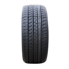 1 New Fullrun F7000 - 20560r16 Tires 2056016 205 60 16 1 New Fullrun F7000 - 20560r16 Tires 2056016 205 60 16