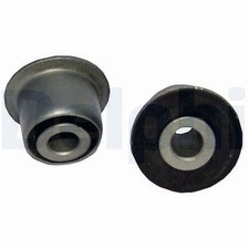 DELPHI Querlenkerlager TD300W für CITROËN BERLINGO 306 N5 ZX N3 7A XSARA PARTNER