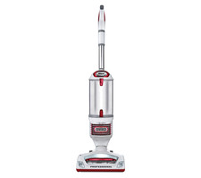 Shark NV501 Rotator Professional Lift-Away Upriht Vacuum RED NEW