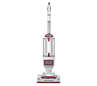 #ad Shark NV501 Rotator Professional Lift Away Upriht Vacuum RED NEW $197.99