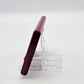 Nintendo Game & Watch Octopus Wide Screen Tested Very Clean Vintage Japan 60118