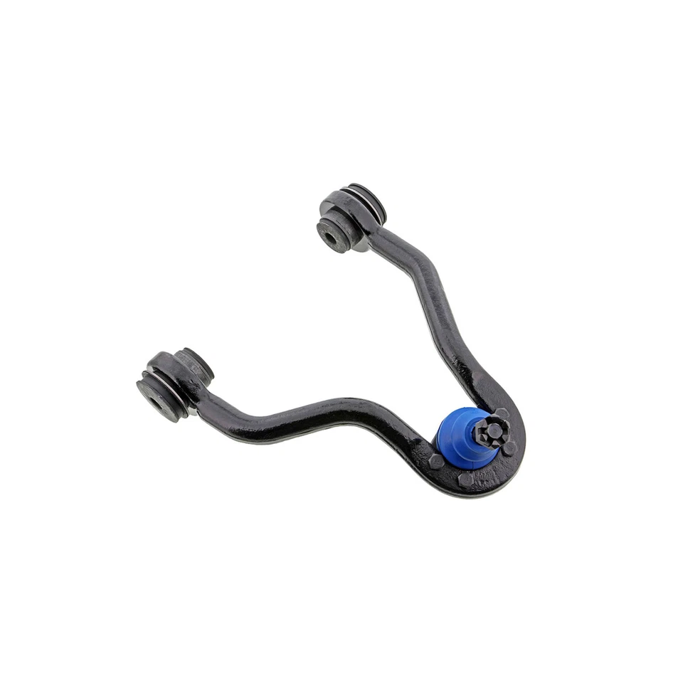 Brazo de control inferior superior delantero rótula compatible con Chevrolet Astro 2003 2004 2005 Foto 3 de 4