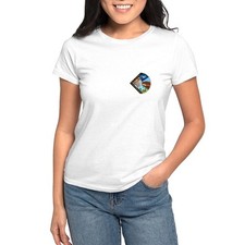 CafePress Women's T-Shirt 912356694