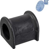 Blue Print ADT38031 Lagerung Stabilisator FüR Toyota Carina E T19