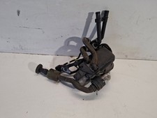 Volvo V60 2014 Standheizung Webasto 31332396 Diesel/Elektro 158kW LUM18384