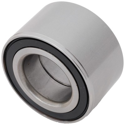 Wheel Bearings Front or Rear Driver Passenger Side Inner Interior Inside for VW