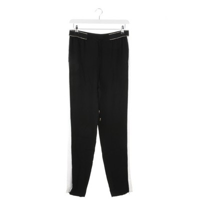 Hose cavalli CLASS Schwarz 36 IT 42