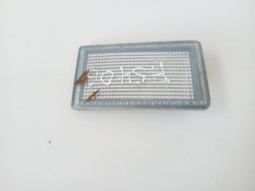 Reflektor Stossstange Vorne Rechts  Volkswagen Vento DE854625-23