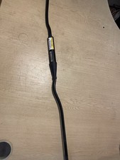 LEXUS NX300H 2019 F-SPORT YAMAHA REAR SUSPENSION PERFORMANCE DAMPER 4869178011