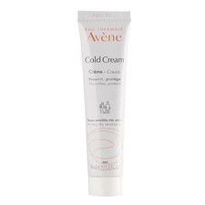 3282779002738 Avene Cold Cream krem do bardzo suchej skóry 40ml (P1) 
