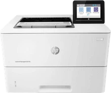 HP LaserJet Managed E50145dn, 1PU51A#BGJ