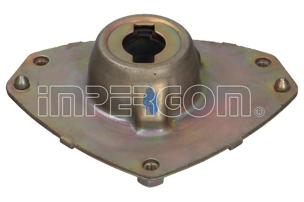 Original Imperium Domlager Federbeinlager Rechts Vorne FüR Fiat Coupe FA/175-image