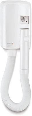 Valera Hotello Super AC Shaver - Bild 1 von 2