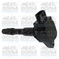 Bobina de encendido para RENAULT DACIA SMART Captur Clio Grandtour III IV 224332428R