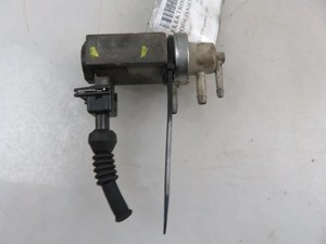 AUDI A4 Avant 8E5, B6 Electromagnetic Valve 059906627A Diesel 132kw 23897795