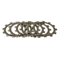 Kupplung Lamellen EBC CK5594 FüR KTM SX 60 Bj. 1998-2000