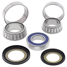 All Balls Steering Bearing Kit 22-1060 Indian SUPER SCOUT 25, CHALLENGER 20-25
