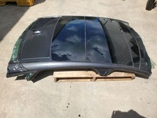2010 11 12 13 14 15 16 17 18 2019 Jagaur Xjl Oem Complete Panoramic Sunroof 2010 11 12 13 14 15 16 17 18 2019 Jagaur Xjl Oem Complete Panoramic Sunroof