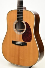 Martin HD-28 Used Acoustic Guitar [AUTH]
