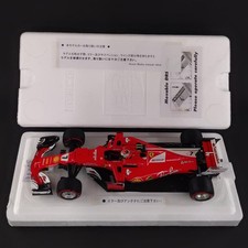 BBR MODELS FERRARI SF70 H 1 18 scale model car h41_0225