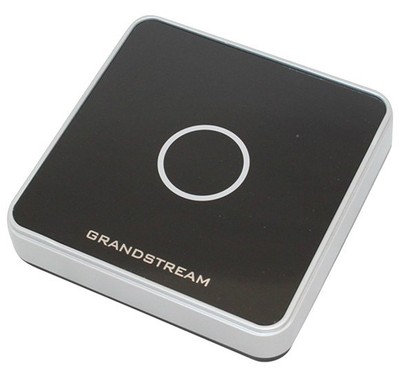 Grandstream USB RFID Reader, Suitable For Use With The GDS Series of IP Door ...