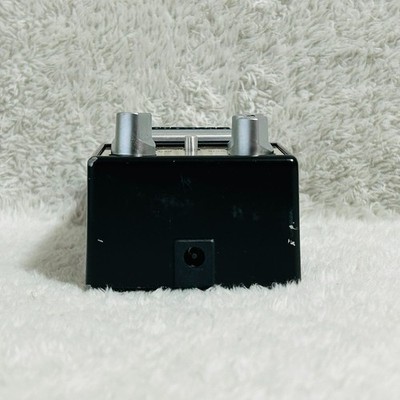 Guyatone PS-023 Chorus Flanger Double Effect Guitar Effect Pedal