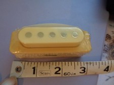 Row of Dots Border Paper Punch Scrapbooking Crafts - M