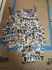 Wayne Gretzky Massive Card Collection Hockey