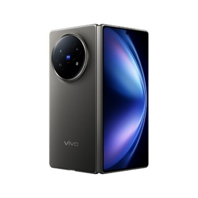 VIVO X FOLD 5 (16gb/512gb) CN