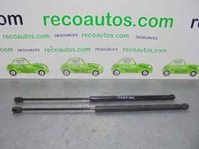 Verin de hayon / de capot Kia SORENTO