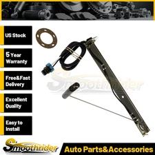 Dorman - HD Solutions Fuel Tank Sending Unit for 1993-1999 2000 Peterbilt 200