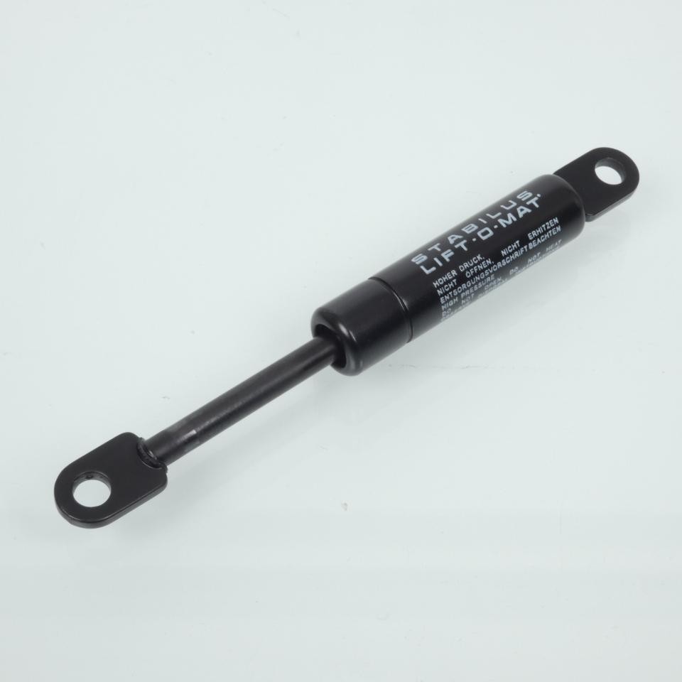 Vérin de selle Stabilus pour scooter MBK Skycruiser 250 de 2005 à 2009 d'origine