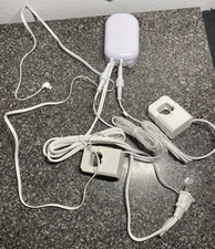 Aeotec by Aeon Labs ZW095 ZW095-A Home Energy Meter Gen5, Small, White