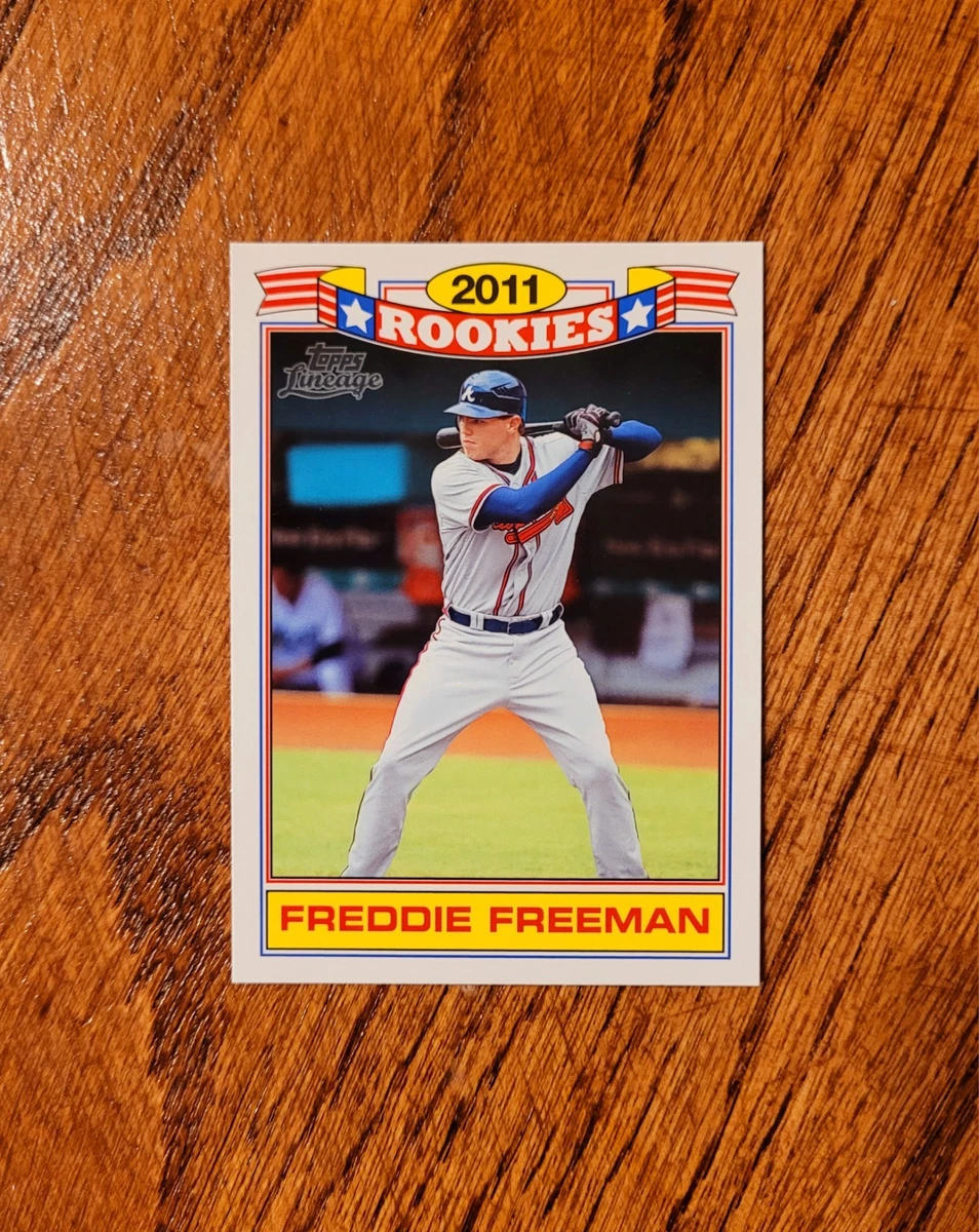 Freeman products for sale | eBay