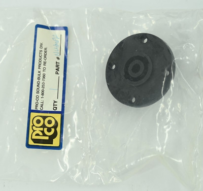 Genuine NEUTRIK NL4MPR 4-Pole SPEAKON Large Round Twist Lock