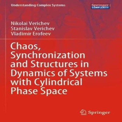 Chaos Synchronization and Structures in Dynamics of Systems with