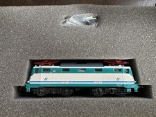 Mehano Pirata E424 Xmpr