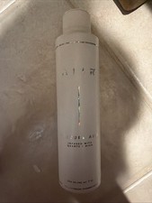 AIIR Texture Styling Spray - Volumizing Dry for 7 Count (Pack of 1)