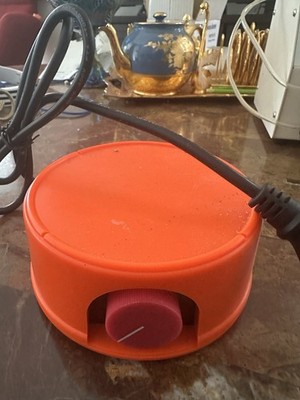 Hanna Instruments magnetic stirrer With Pills