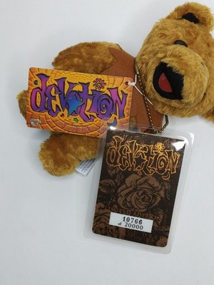 Devotion 7