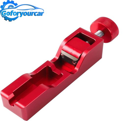 #ad #ad Matte Engine Spark Plug Gap Tool Gapping Gapper 10mm 12mm 14mm 16mm Universal $16.98