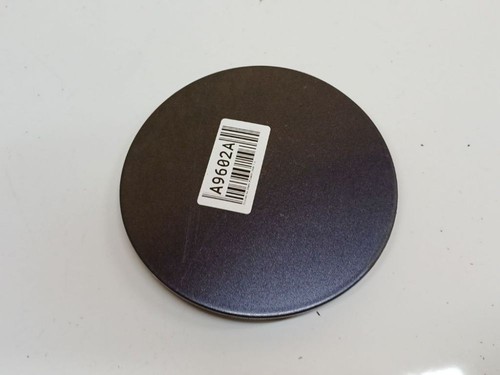 9654052080 Tankdeckel Tankklappe 96 540 520 80  08975E 03  08975E DE2811924-11